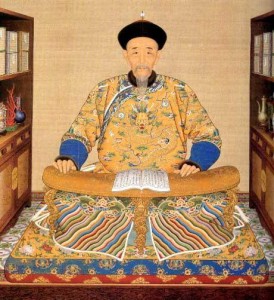 118图库印刷彩色黑白258